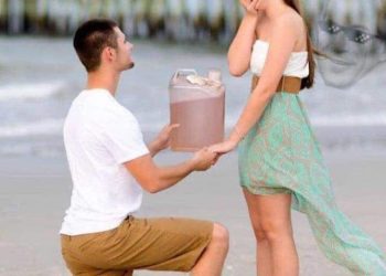 Gasolina é artigo de luxo!