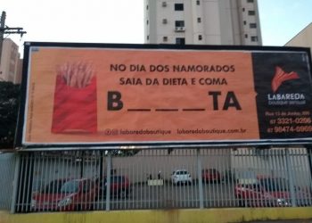 dia dos namorados