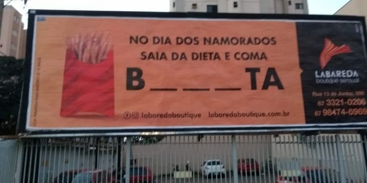 dia dos namorados