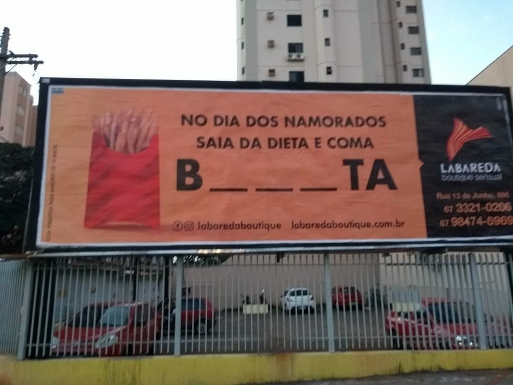 dia dos namorados