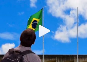 Gosta de roupa camuflada? Porra aqui é teu lugar então