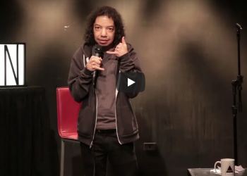 A melhor invenção para Maconheiro