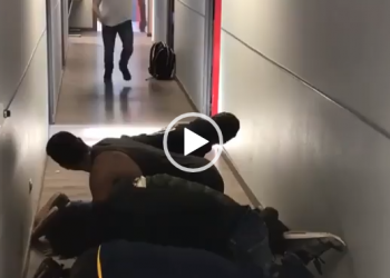 Dia normal no trabalho. #fail