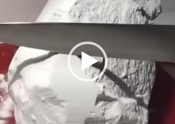 Já conhece o Kebab Colombiano?