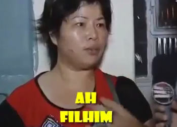 “Rapaliga” rouba marido de amiga