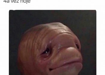 Seu pau vendo você abrir o Xvideos pela 4ª vez no dia