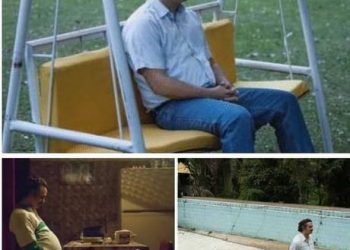 Quando não tem jogo da Copa do Mundo hoje!