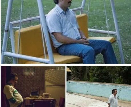 Quando não tem jogo da Copa do Mundo hoje!