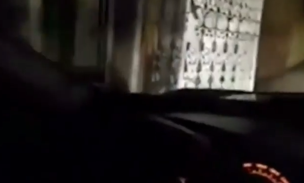 É para isso que eu pago a Internet