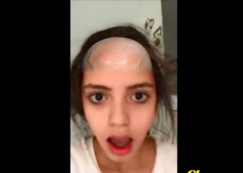 Tutoriais que deram errado! FAIL!