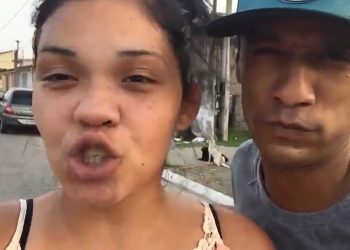 Videos Engraçados: Melhores da primeira semana de 2018