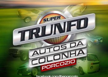 super trunfo colonia