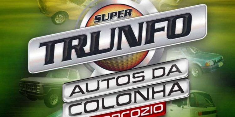 super trunfo colonia