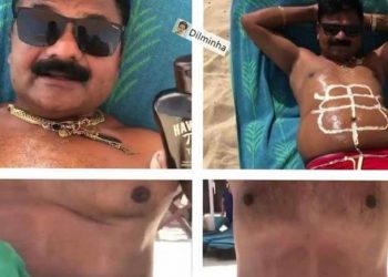 Abdômen Definido – Saiba como ter um em poucos minutos.