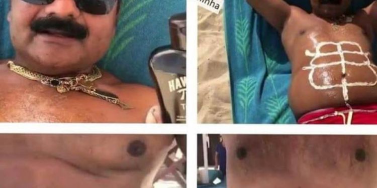 Abdômen Definido – Saiba como ter um em poucos minutos.