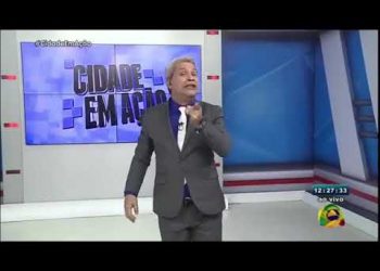 Todo maconheiro dá o anel