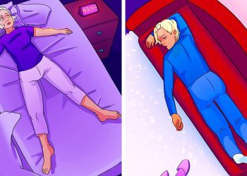 10 sintomas da Menopausa que é melhor você saber enquanto é jovem