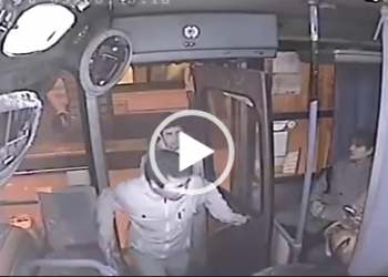 Eu estava apenas fingindo.