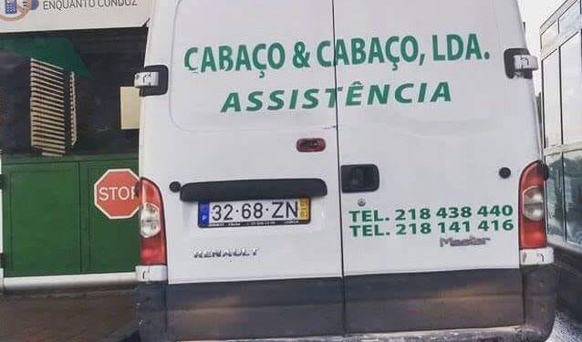 Definitivamente não tenho maturidade suficiente para morar em Portugal