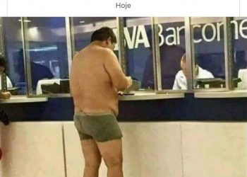 Pagando ultima parcela do carro