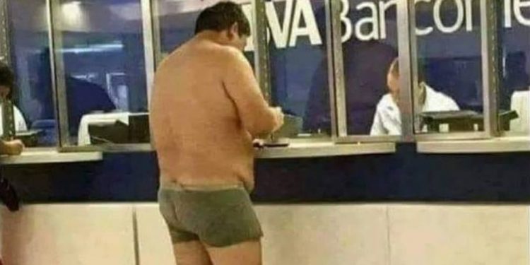 Pagando ultima parcela do carro