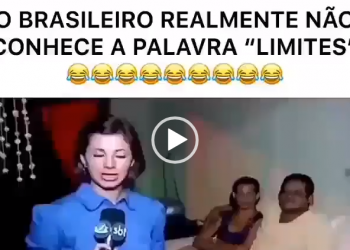 Filhos e pais com nomes “bizarros”