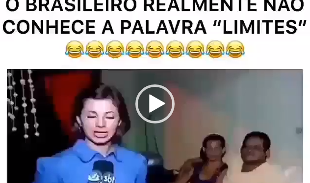 Filhos e pais com nomes “bizarros”