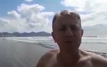 pinhalzinho mar