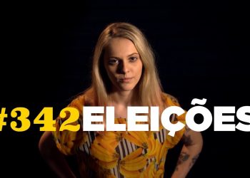 Seu filho é de extrema direita?