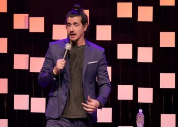 Ternos de crente raiz por Afonso Padilha