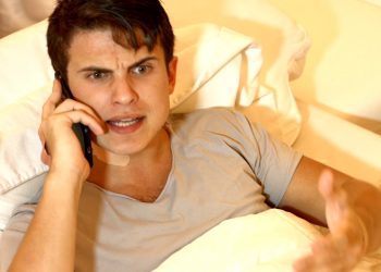 DONALD TRUMP liga para JAIR BOLSONARO!