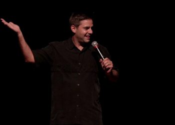 Fábio Rabin – Semana das eleições do 2º turno (Doria , apoios políticos)