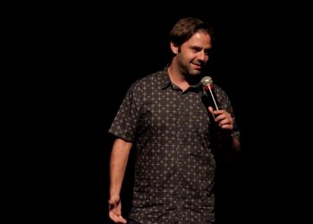 Fake News / Marquezine / Cid Gomes – Fábio Rabin