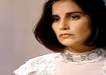 regina duarte bolsonaro