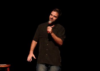 Fábio Rabin – Depoimento do Lula (sítio em Atibaia) / Fernanda Lima vs Bolsonaro / Dr Rey vs Noção