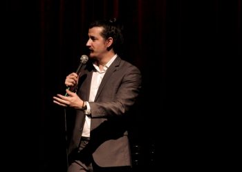 O DIA QUE EU FUI PRA PORTUGAL por Afonso Padilha