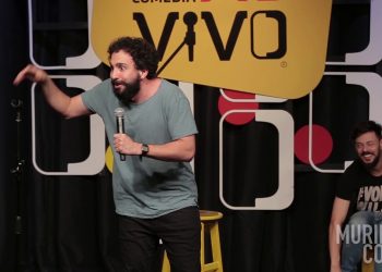 BOLSONARO É MACONHEIRO? LÉO SANTANA TEM PINTINHO? MURILO COUTO