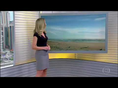 Previsão do tempo em Curitiba. Praia em Curitiba??!!! Só no Bom Dia Brasil!! ⋆ Coisas Engraçadas Previsão do tempo em Curitiba. Praia em Curitiba??!!! Só no Bom Dia Brasil!! ⋆ Coisas Engraçadas