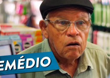 Alzheimer? Que remédio?