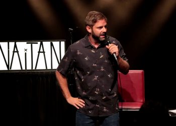 Fábio Rabin – Audios do Bolsonaro / Maduro / Surubão / Oscar