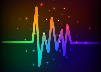 Colono apaixonado pela Gislaine! Declaração comovente e resposta direta.