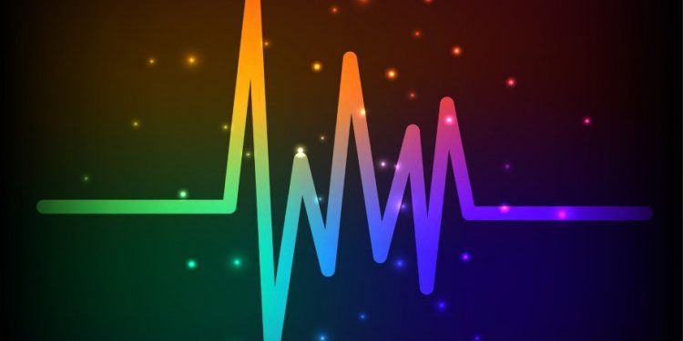 Colono apaixonado pela Gislaine! Declaração comovente e resposta direta.