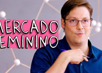 Mercado Feminino, quer saber como funciona?