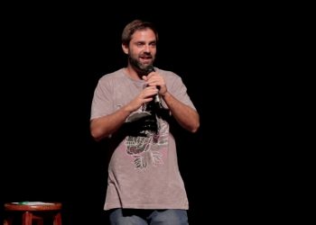 Dia das Mães / Bolsonaro no Silvio Santos – Fábio Rabin