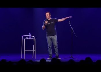 DIOGO PORTUGAL – PORTUGAL DESCOBRINDO O BRASIL RIO DE JANEIRO