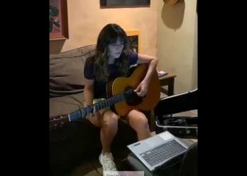 Juntos e Shallow Now – Memes, Letra e música oficial