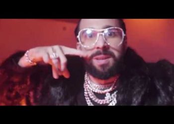 MICOUTO – MILHA (Prod. Mortão VMG) 1 MILHÃO DE INSCRITOS!