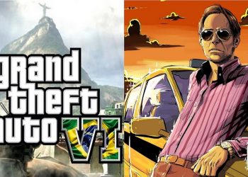 Agostinho Carrara, de “A Grande Família”, em novo “GTA”?
