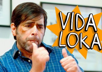 Vida Loka – Porta dos Fundos