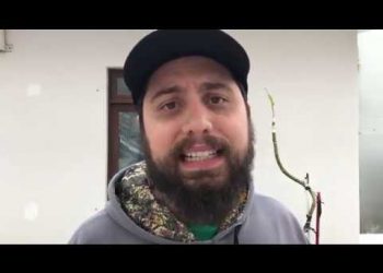 DICIONÁRIO DE ITAJAÍ E REGIÃO por Irineu Nicoletti